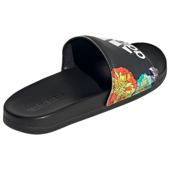 Adidas Adilette Comfort Adidas Adilette Comfort